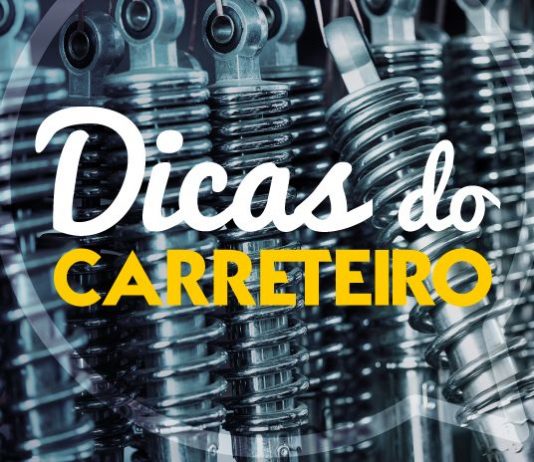 Amortecedores: veja os principais sintomas de desgaste