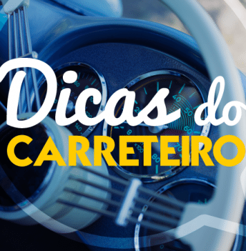 Principais sinais de desgaste no sistema de direção
