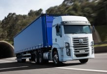 MAN Latin America registra crescimento de 80% em compra e venda de veículos seminovos