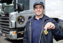 Melhor motorista do Brasil vai de SuperZerado