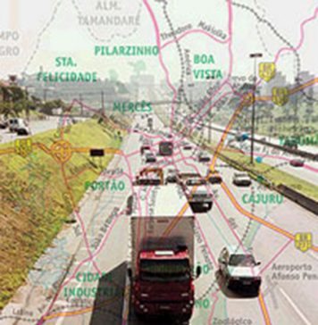 Viagem Com Tecnologia