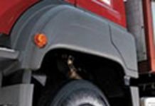 Novos produtos prometem maior eficiência no transporte