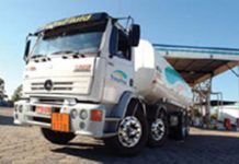 MB 1728 ganha novas opções