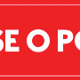 banner-transporte
