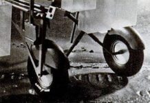 Pneu especial para missão na Lua foi desenvolvido pela Goodyear, confira