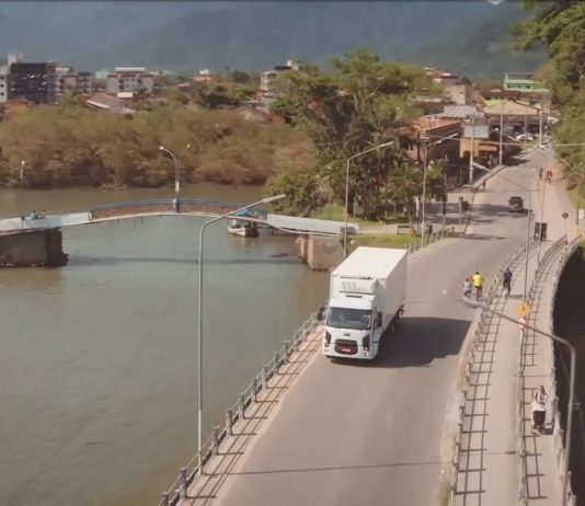 Assista “Histórias sobre rodas”, vídeos que deram à Ford prêmio de criatividade