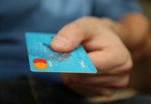 Setcesp lança ferramenta para reduzir custos operacionais