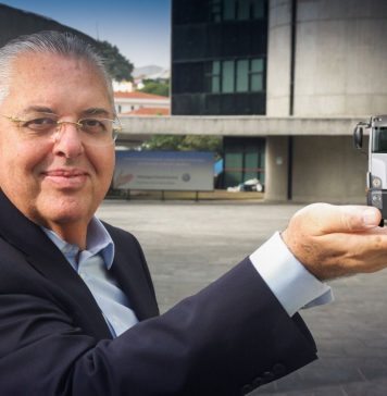 MAN lança feirão para aquisição de caminhões 0KM