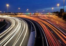 MoveMais disponibiliza pagamento automático de pedágio