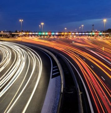 MoveMais disponibiliza pagamento automático de pedágio