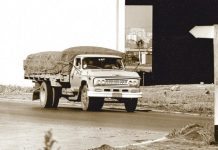 Não compre diesel por engano