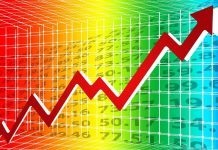 Tarifas de pedágio na BR-101/BA/ES estão mais caras