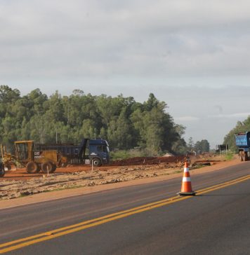 Rodovias precárias aumentam custos logísticos no Rio Grande do Sul