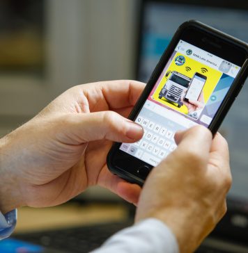 Conheça o novo atendimento via WhatsApp da MAN