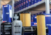 PACCAR Parts lança promoção de até 50% de desconto em mais de 200 produtos paccar parts
