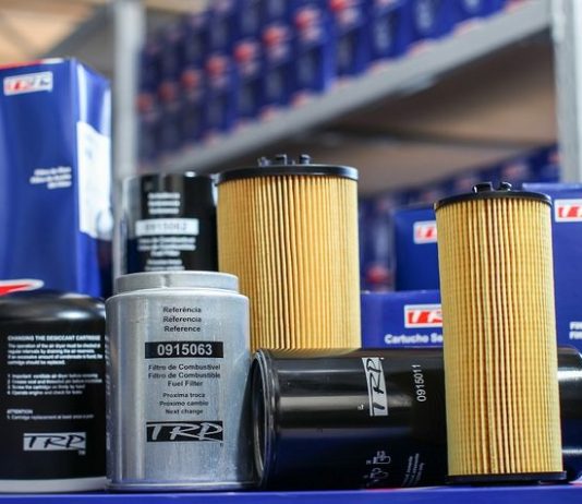PACCAR Parts lança promoção de até 50% de desconto em mais de 200 produtos paccar parts