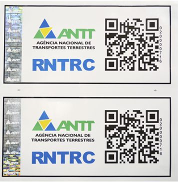 Tudo que o autônomo deve saber sobre o RNTRC