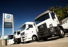 MAN Latin America fala de crescimento nas exportações em 2018