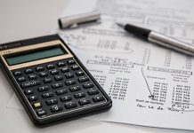 Quer economizar pneus, combustível e peças? Confira essas 3 dicas