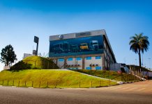 Apta anuncia condições especiais de financiamento para caminhões Volkswagen e MAN