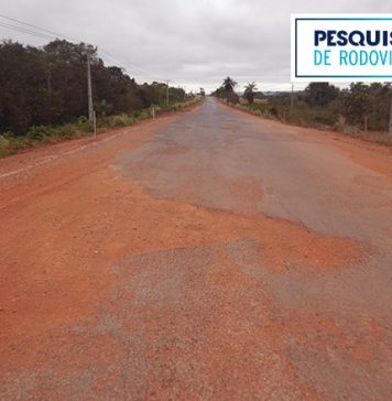 Custo operacional no Mato Grosso é de 34,9%
