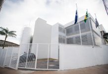 Cummins investe R$ 5,5 milhões em ensino fundamental