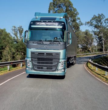 10 caminhões mais emplacados em agosto. Conheça 4 modelos que subiram no ranking