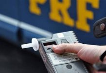 Confira cinco mudanças feitas na Lei Seca nos últimos 10 anos