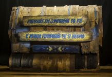 7 mandamentos do motorista de caminhão