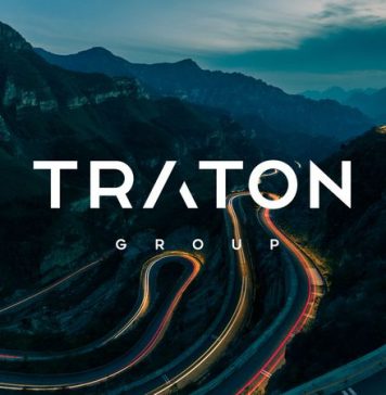 Volkswagen Truck & Bus passa a ser oficialmente do Grupo Traton