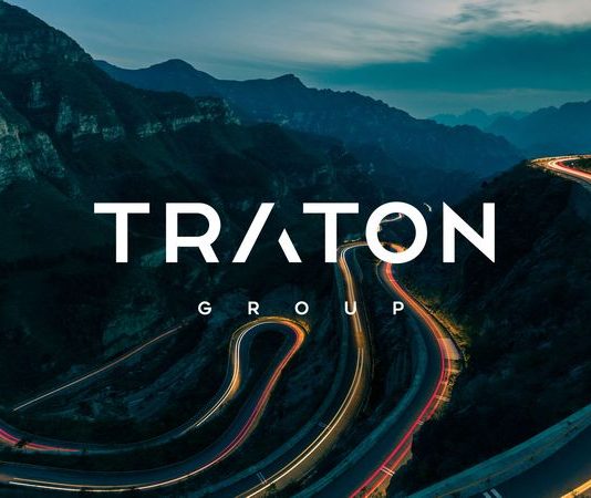 Volkswagen Truck & Bus passa a ser oficialmente do Grupo Traton