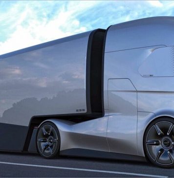 Alternativas ao diesel dominaram o IAA