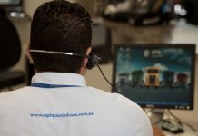 Concessionária de caminhões e ônibus mantém certificação de qualidade