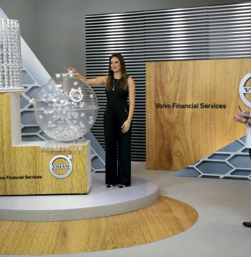 Cresce a participação de autônomos no consórcio