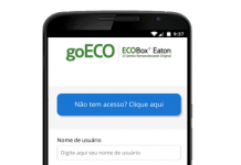 Aplicativo avalia caixa de câmbio, orienta mecânico e agiliza atendimento