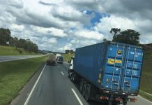 Como manter a eficiência do sistema de suspensão