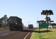 Dicas para lidar com estresse ao volante