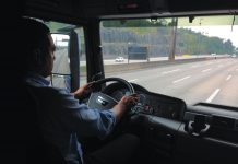 5 dificuldades no dia a dia do motorista