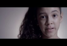 Nós Somos o Trânsito – Campanha Maio Amarelo