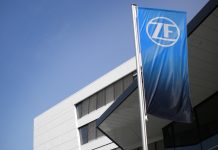 Acionistas da Wabco aprovam compra da empresa pela ZF