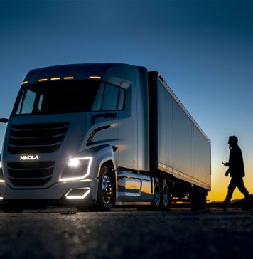 Quais são as principais alternativas para o diesel?