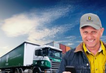 TruckPad amplia quadro de profissionais de tecnologia e de outras áreas