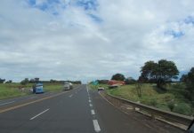 Você sabe qual caminhão e marca têm melhor valor de revenda?