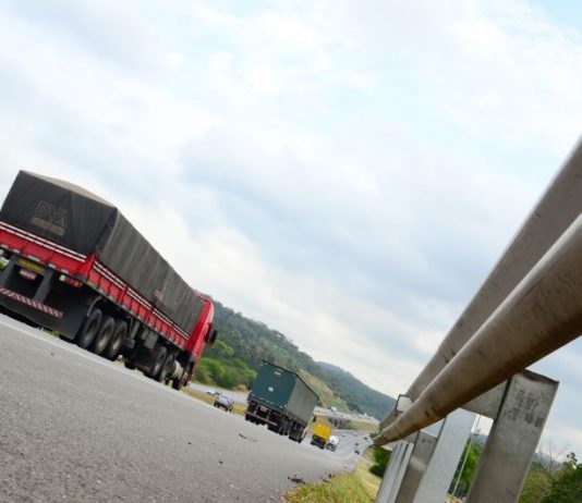 DPVAT: fique por dentro de todas as garantias oferecidas pela taxa