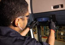 VW Constellation e MAN conectados