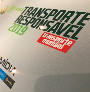 Segurança e meio ambiente