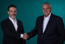 Mauricio Rodrigues é o novo CFO da Volkswagen Caminhões e Ônibus