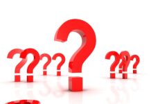 Você sabe a diferença entre coronavirus, gripe e resfriado?