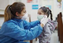Concessionária de rodovias ajuda famílias de favelas e periferias do RJ e SP