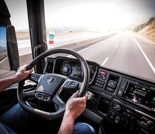 Do faz tudo à solução de transporte